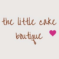 The Little Cake Boutique 1074235 Image 4